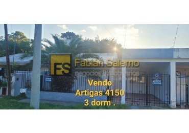 ZONA AVDA. DE LAS AMERICAS KM 5 1/2