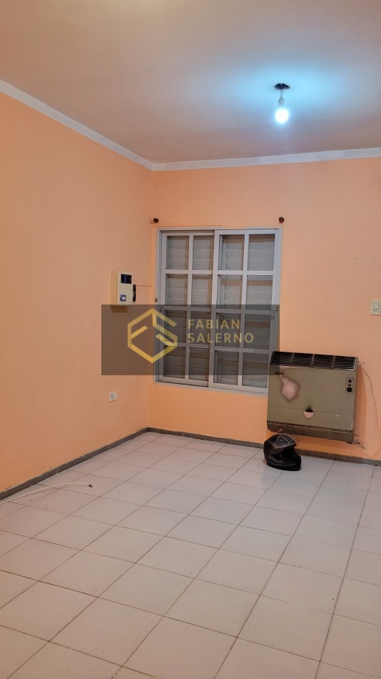 ALQUILO DUPLEX - CORONEL MARTINEZ 1450 CASI GUTIERREZ