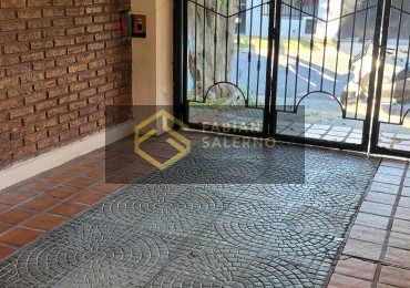 ALQUILO DUPLEX - CORONEL MARTINEZ 1450 CASI GUTIERREZ